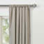 Reverie Striped Curtain Panel-485661220-485661230