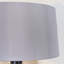 Forrester Table Lamp