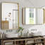 Miroir Jaleia-39155308-39155311