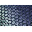 Dots Square Velvet Pillow Cover & Insert-90693240-90693227