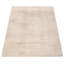 Tapis doux, doux, à poils courts, antidérapant, de couleur unie, lavable-1902538210-1914031049