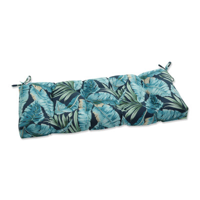 Coussin de siège intérieur / extérieur