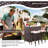Ensemble de bar Hanneliese-1337335616-1337335631-1337335629