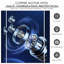 Ventilateur Costway 23,5