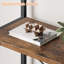 180cm H x 60cm W Bookcase-1276148055