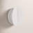 Small Sconce-69451872-69451873
