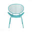 Ensemble de conversation pour chat-326001051