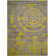 Deasia Porcello Performance Abstract Rug
