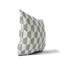 Hexaline Throw Pillow-108050647-108050654
