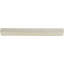 Minetta 7 9/16" Center to Center Finger pull-37214951-105707985