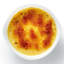 Luminarc Glass Platter-53913408