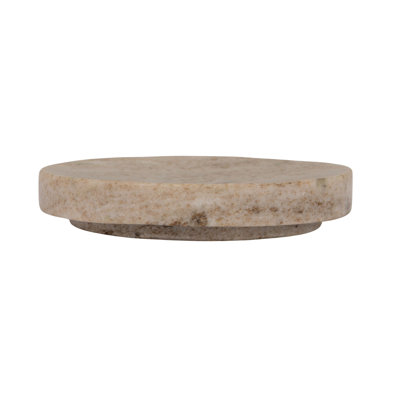 Marble Soap Dish