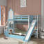 Lit pour enfant Orlinda-105500824