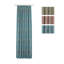 Devos Pencil Pleat Single Curtain, Opaque-33863543-33863539