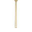 Ensemble de couverts 20 pièces Oneida Allay Midnight-112343943