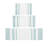 Reversible Bath Rug-1292279166-1292279167