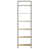 Sonoma Oak is out of stock