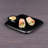 Hermosa 9" Melamine Dinner Plate