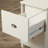 Brodan 15.75'' Wide 2 -Drawer File Cabinet-1349453454