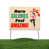 Burn Calories, Feel Amazing! is out of stock