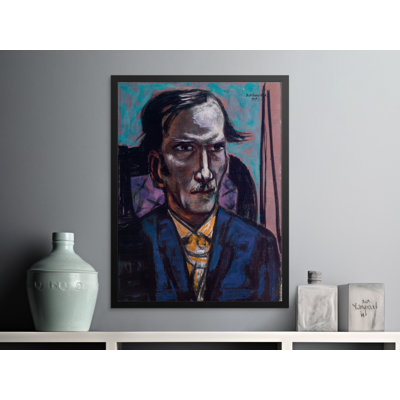 Davin Print