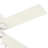44" Pelston 4 - Blade Standard Ceiling Fan with Pull Chain and Light Kit Included-49934494