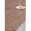 Rectangular 180cm L x 90cm W