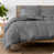 Gray/Gray