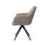 Chorlette Hiroo Foggy Fusion Dining Chair-1766106784-1766106794