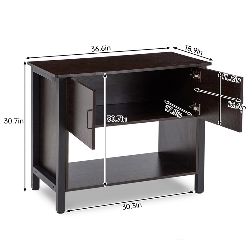 Jannik Media Console
