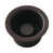 Oil Rubbed Bronze is out of stock