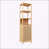 Natural Wood is out of stock