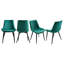 50cm H Tufted Upholstered Accent-258489817