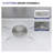 Undermount Kitchen Sink