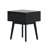  Brubaker Solid Wood Nightstand-1782580682