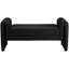 Banc avec revêtement-86399927