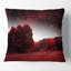 Coussin Mystical Red Spring Night - paysage-1584456905-1584456908