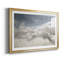 From Above I - Peinture encadrée-65730117-65730114-65702746