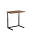 Temera Laptop Standing Desk