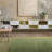 Caden Hand-knotted Wool Rug-1111203233