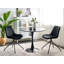 Mattydale Dining Chair-1220797181