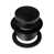 Matte Black is out of stock