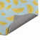 Summer Lemon Outdoor Rug