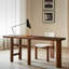 Bureau pratique et stylisé 70,27 po