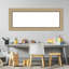 Tableaux d'organisation Astor-153254261