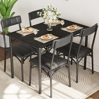 Dining Set