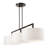 Konur 3-Light Linear Kitchen Island Pendant-1316486328