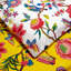 Cotton Blend Floral Duvet Cover Set with Pillowcases Included-910134508-910134511