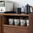 Retro And Simple Sideboard-2050724877