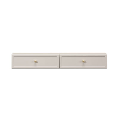 Bagga Dressing Table